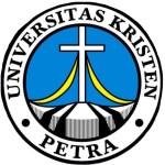 Traffic engineering And transportation planning laboratory